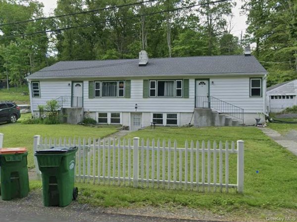 33 E Vacation , Unit 3, Hopewell Junction, NY 12590