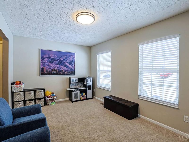 3573 S Heartwood Road, Amelia, OH 45102 Photo 12