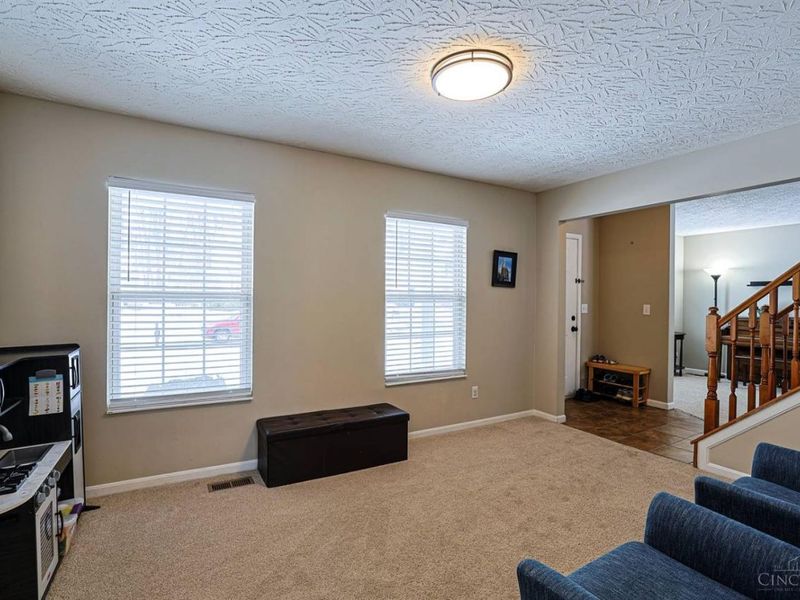 3573 S Heartwood Road, Amelia, OH 45102 Photo 13