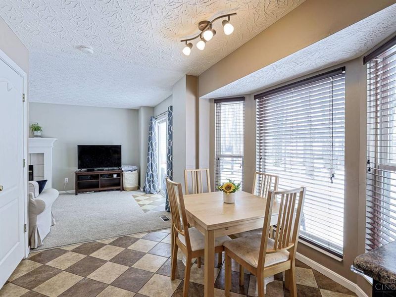 3573 S Heartwood Road, Amelia, OH 45102 Photo 17