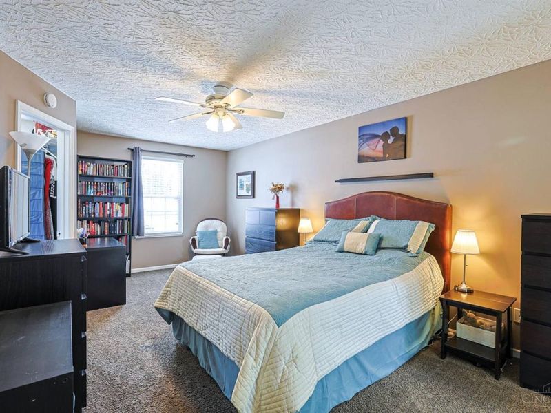 3573 S Heartwood Road, Amelia, OH 45102 Photo 18