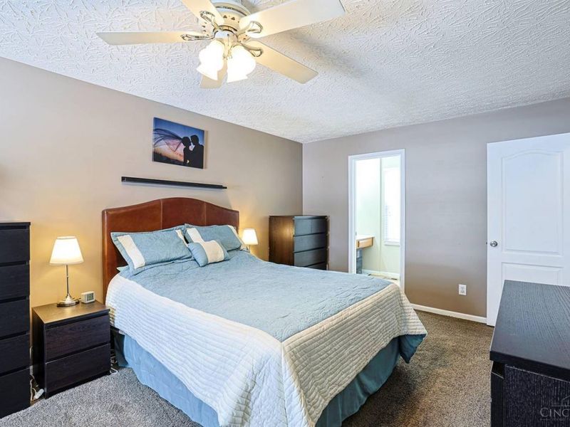 3573 S Heartwood Road, Amelia, OH 45102 Photo 19