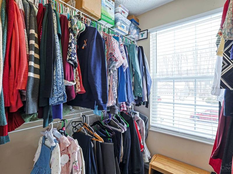 3573 S Heartwood Road, Amelia, OH 45102 Photo 20