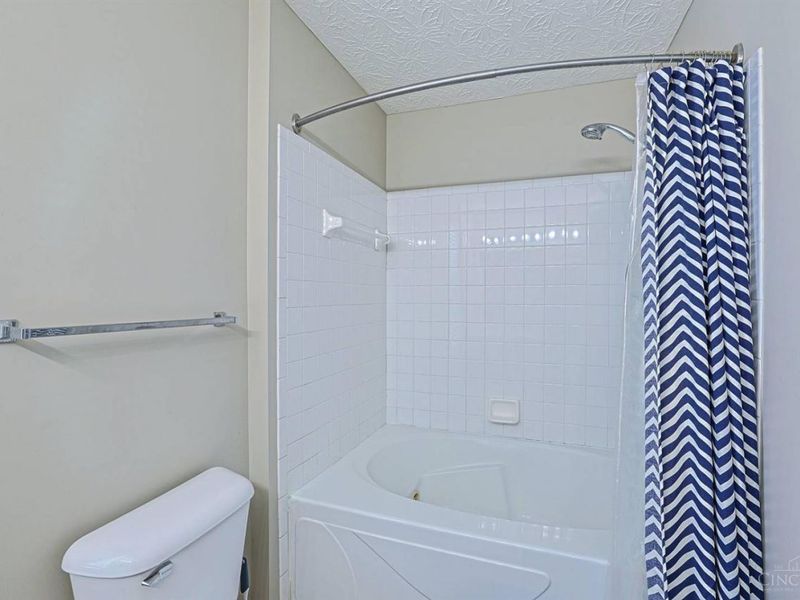 3573 S Heartwood Road, Amelia, OH 45102 Photo 22