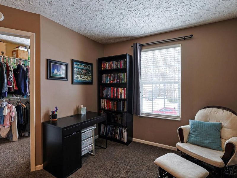 3573 S Heartwood Road, Amelia, OH 45102 Photo 23