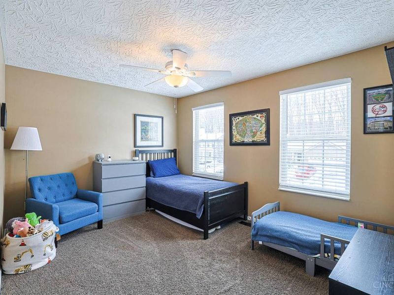 3573 S Heartwood Road, Amelia, OH 45102 Photo 24