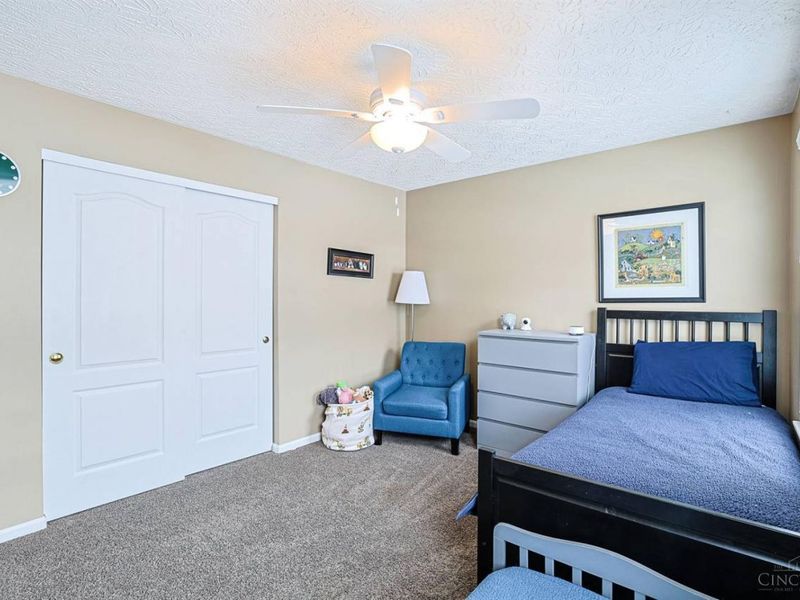 3573 S Heartwood Road, Amelia, OH 45102 Photo 25