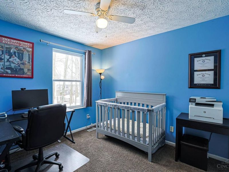 3573 S Heartwood Road, Amelia, OH 45102 Photo 26