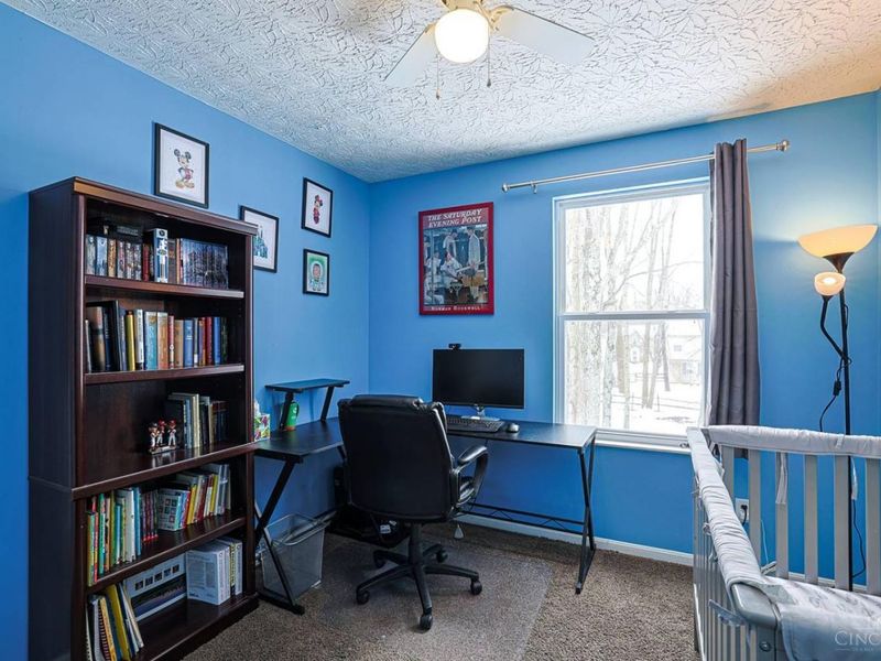 3573 S Heartwood Road, Amelia, OH 45102 Photo 27