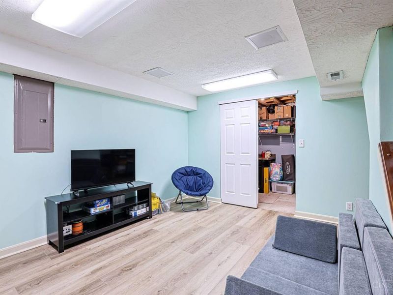 3573 S Heartwood Road, Amelia, OH 45102 Photo 28