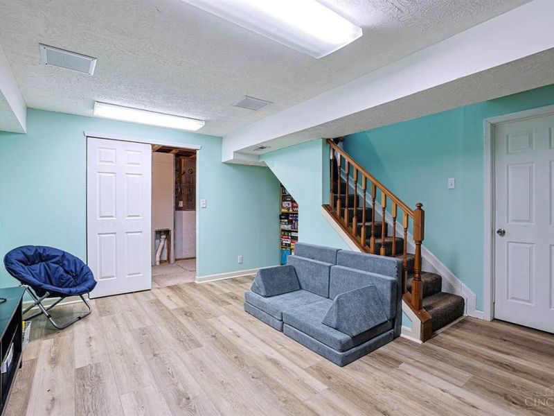 3573 S Heartwood Road, Amelia, OH 45102 Photo 29