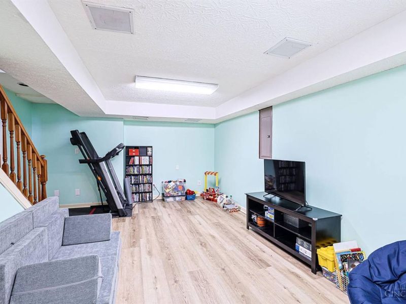 3573 S Heartwood Road, Amelia, OH 45102 Photo 30