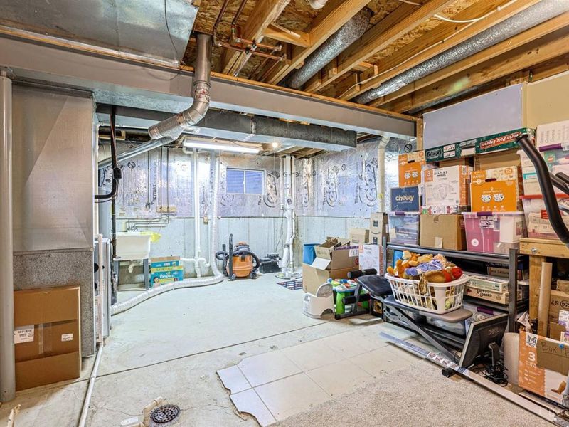 3573 S Heartwood Road, Amelia, OH 45102 Photo 31