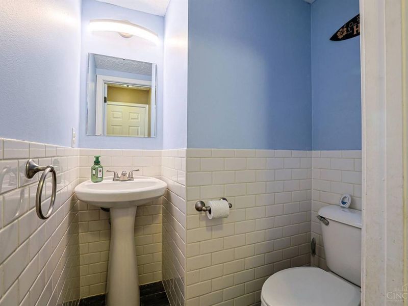 3573 S Heartwood Road, Amelia, OH 45102 Photo 32