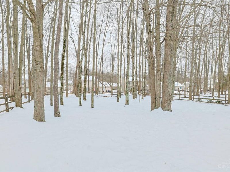 3573 S Heartwood Road, Amelia, OH 45102 Photo 35