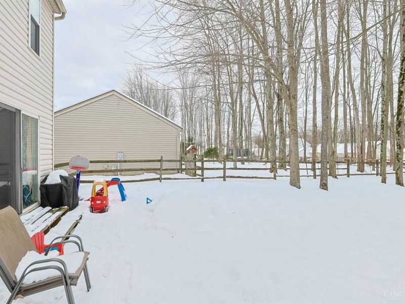 3573 S Heartwood Road, Amelia, OH 45102 Photo 36