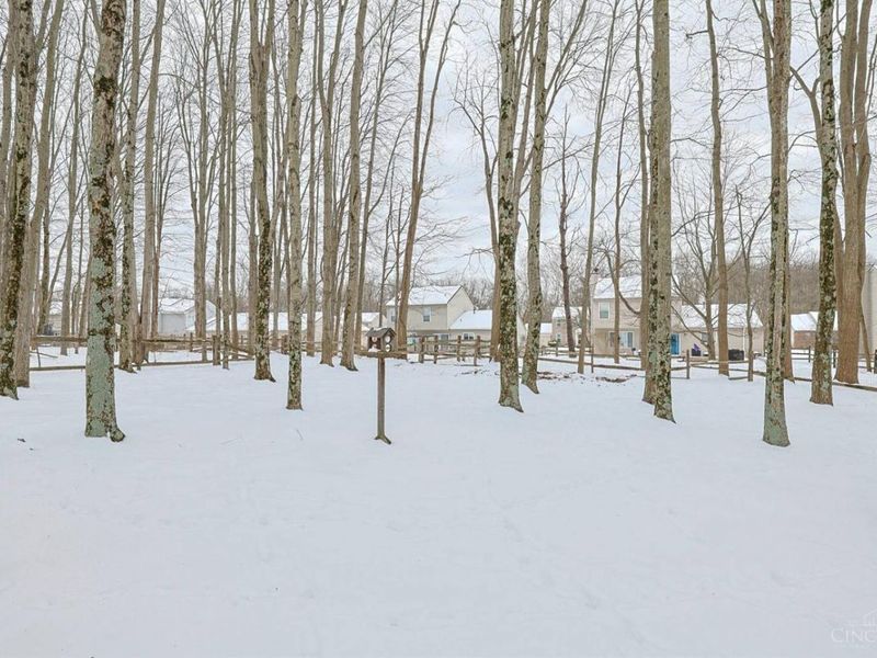 3573 S Heartwood Road, Amelia, OH 45102 Photo 37