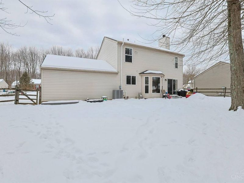 3573 S Heartwood Road, Amelia, OH 45102 Photo 38