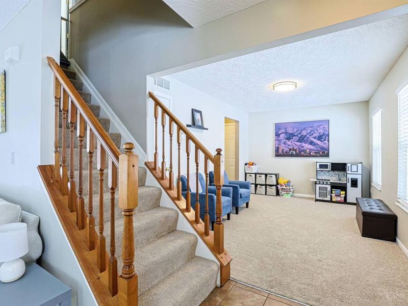 3573 S Heartwood Road, Amelia, OH 45102 Photo 5