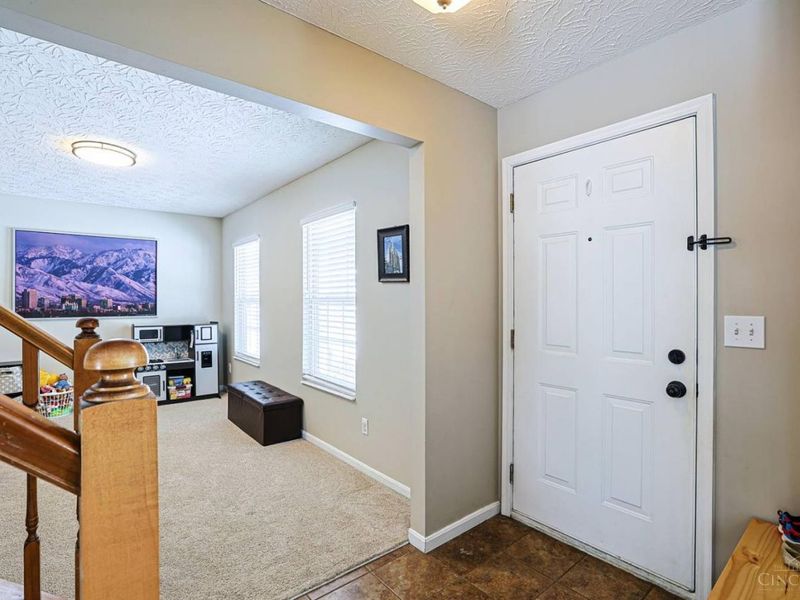 3573 S Heartwood Road, Amelia, OH 45102 Photo 6