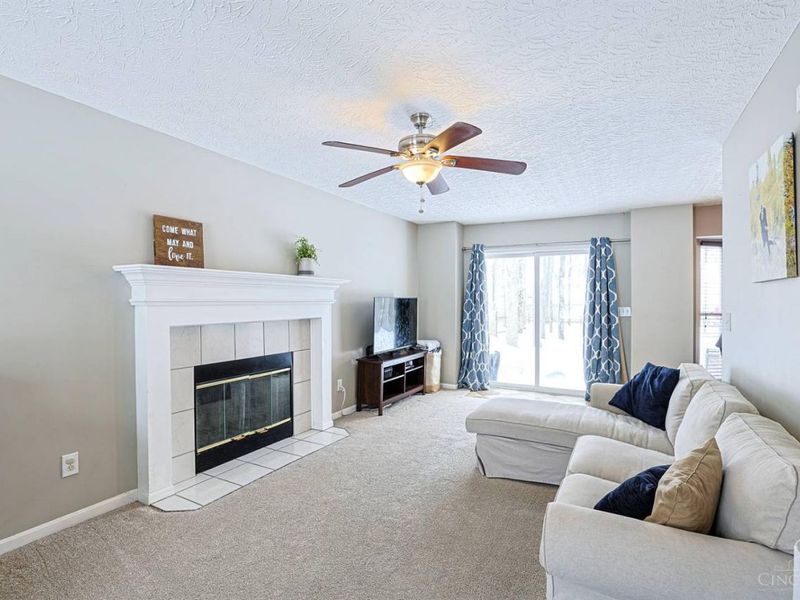 3573 S Heartwood Road, Amelia, OH 45102 Photo 7