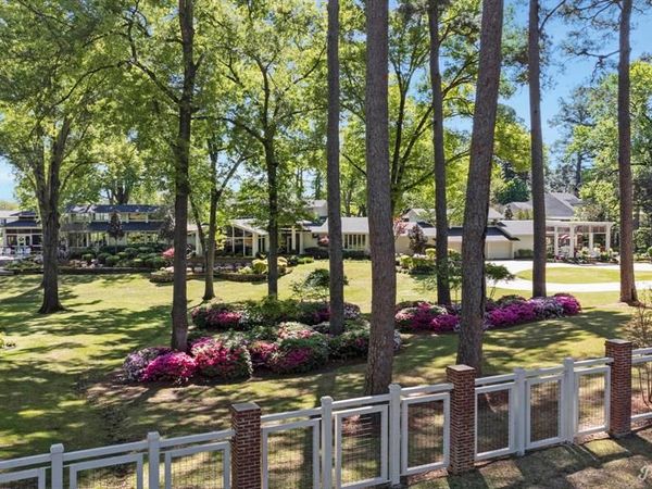 7111 E Ridge Drive , Shreveport, LA 71106