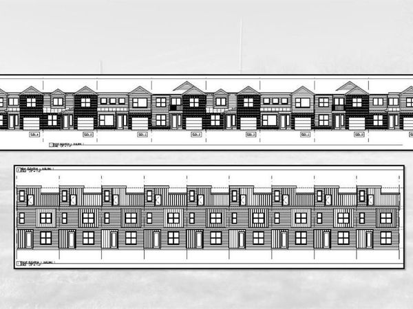 2605 E Mckinney Street, Denton, TX 76209