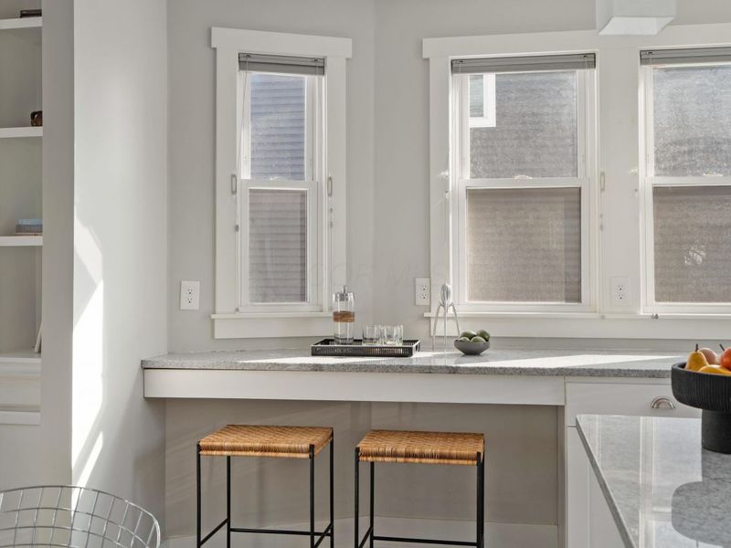 497 E Kossuth Street, Columbus, OH 43206 Photo 11