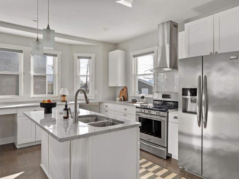 497 E Kossuth Street, Columbus, OH 43206 Photo 12