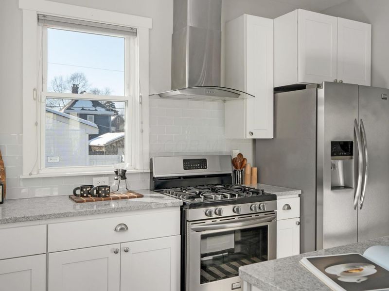 497 E Kossuth Street, Columbus, OH 43206 Photo 14