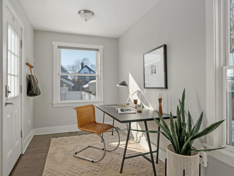 497 E Kossuth Street, Columbus, OH 43206 Photo 16