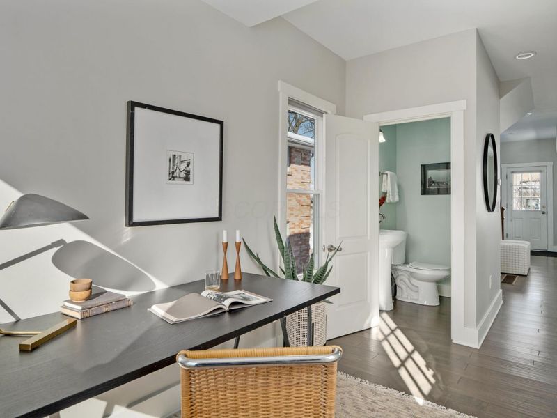 497 E Kossuth Street, Columbus, OH 43206 Photo 17