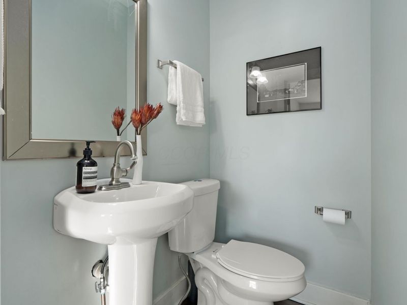 497 E Kossuth Street, Columbus, OH 43206 Photo 18