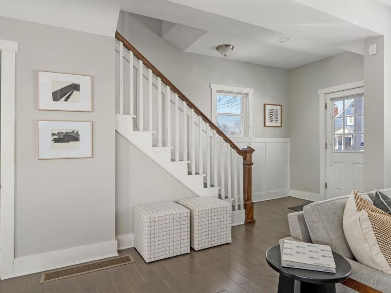 497 E Kossuth Street, Columbus, OH 43206 Photo 19