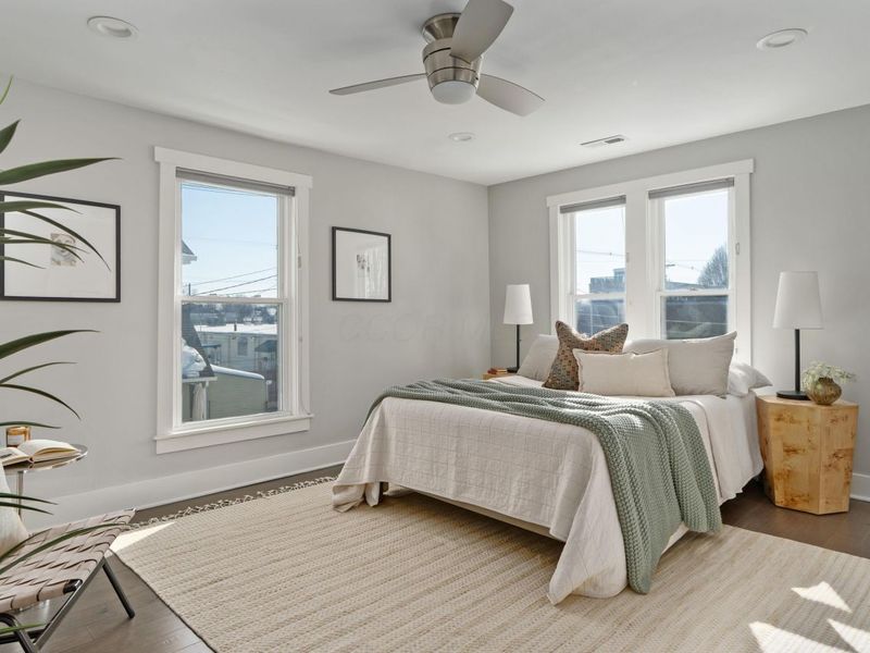 497 E Kossuth Street, Columbus, OH 43206 Photo 21