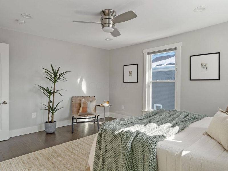 497 E Kossuth Street, Columbus, OH 43206 Photo 22