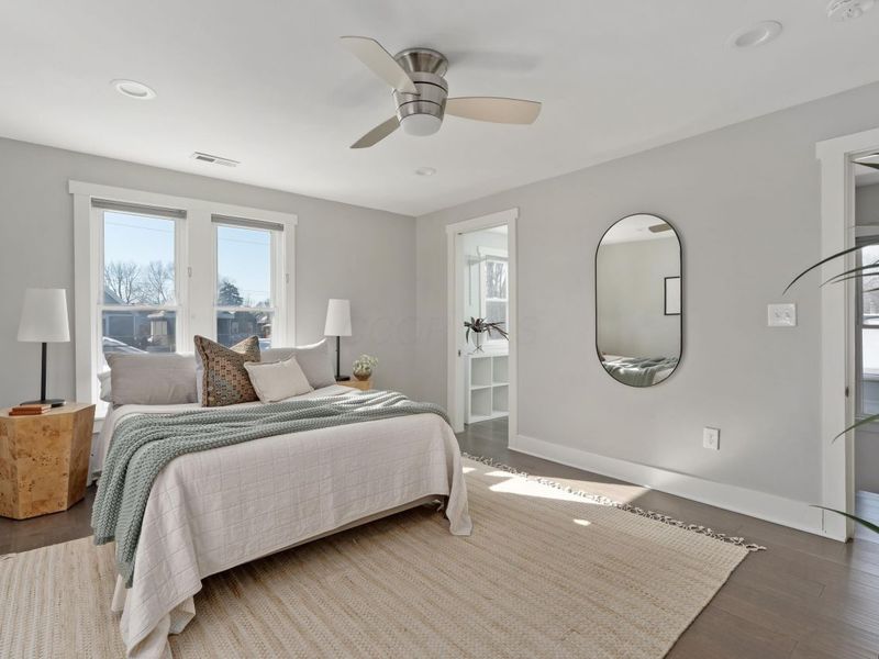 497 E Kossuth Street, Columbus, OH 43206 Photo 23