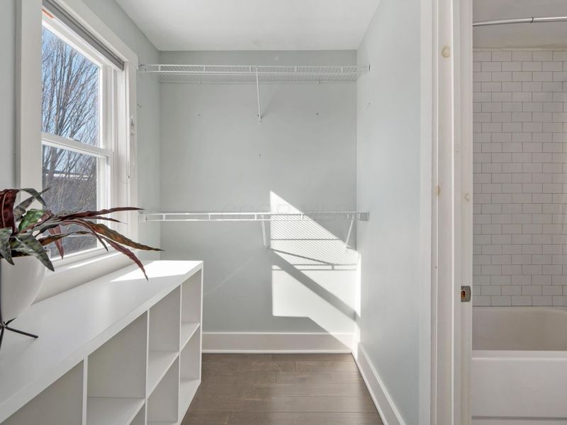 497 E Kossuth Street, Columbus, OH 43206 Photo 24