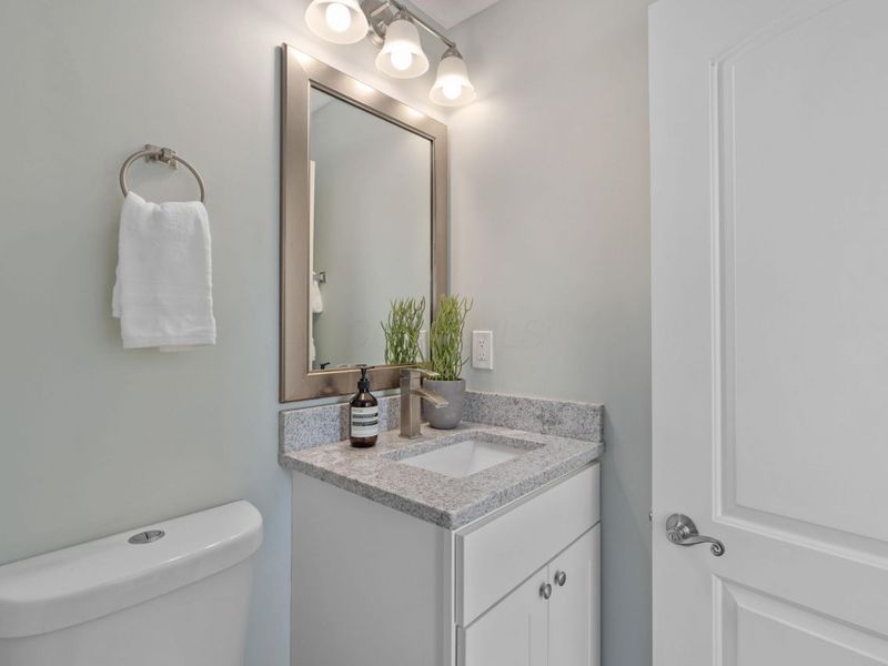 497 E Kossuth Street, Columbus, OH 43206 Photo 25