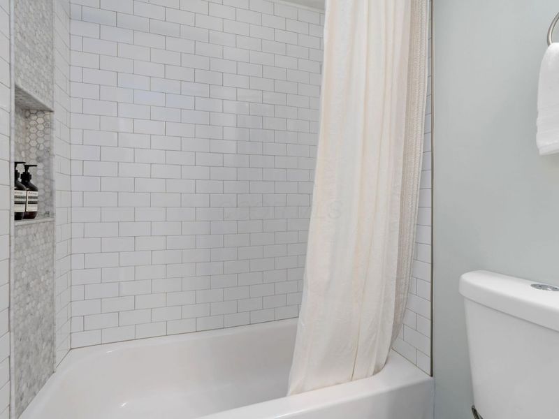 497 E Kossuth Street, Columbus, OH 43206 Photo 26