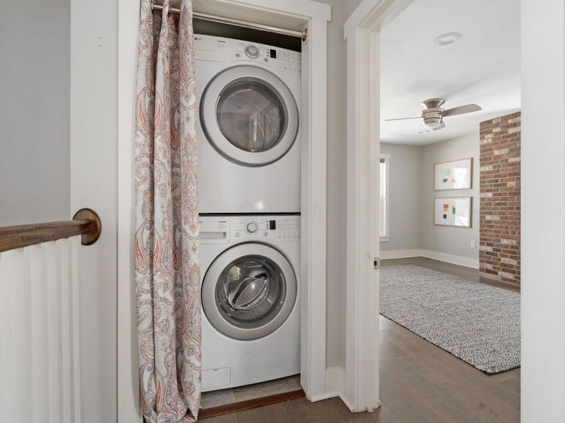 497 E Kossuth Street, Columbus, OH 43206 Photo 27