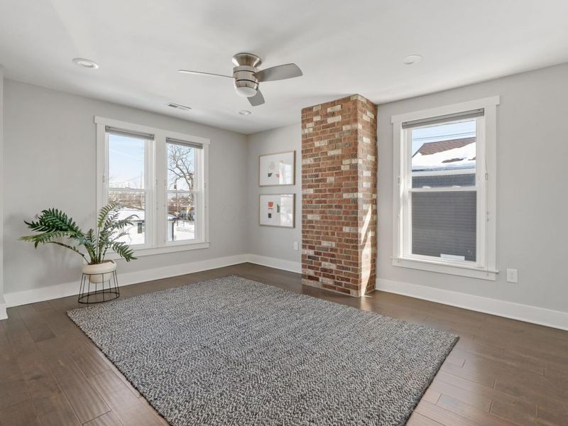 497 E Kossuth Street, Columbus, OH 43206 Photo 28