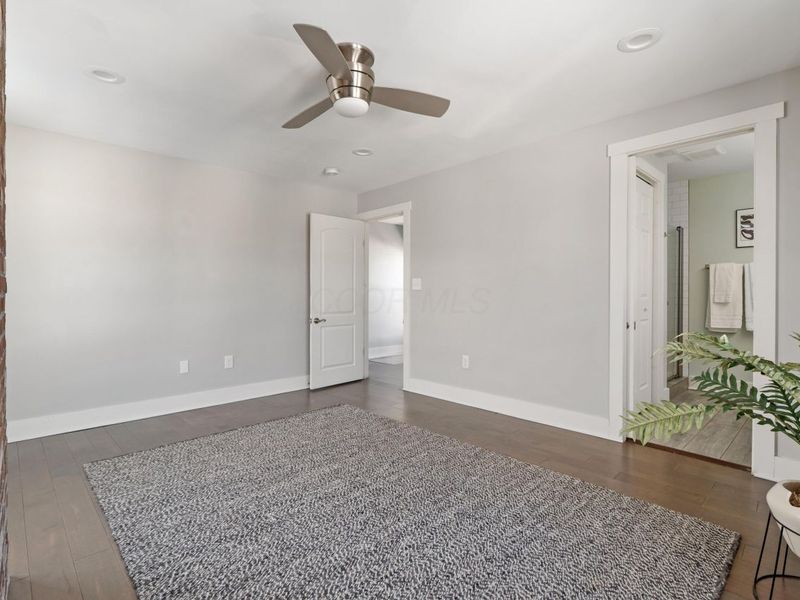 497 E Kossuth Street, Columbus, OH 43206 Photo 29