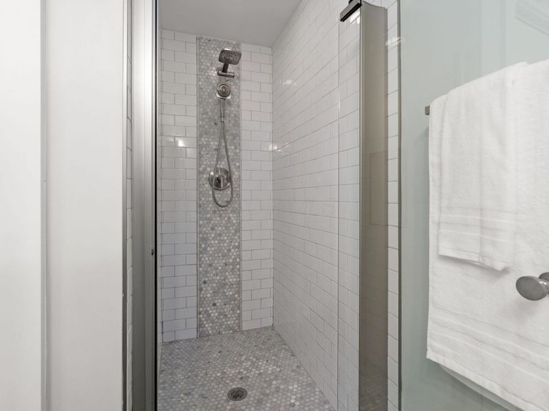 497 E Kossuth Street, Columbus, OH 43206 Photo 31