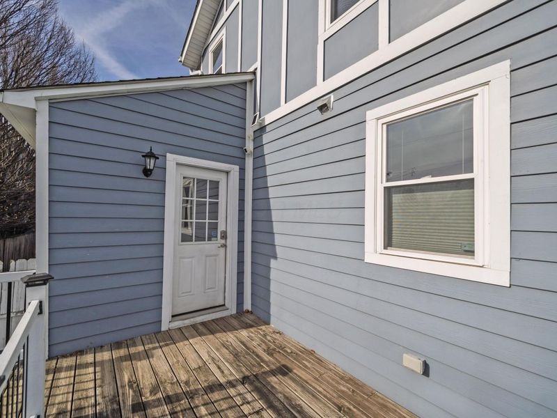 497 E Kossuth Street, Columbus, OH 43206 Photo 33