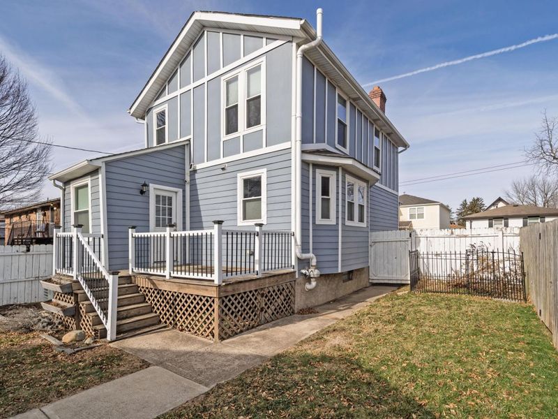 497 E Kossuth Street, Columbus, OH 43206 Photo 34