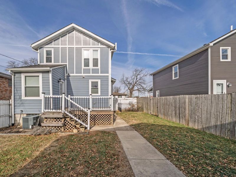 497 E Kossuth Street, Columbus, OH 43206 Photo 35