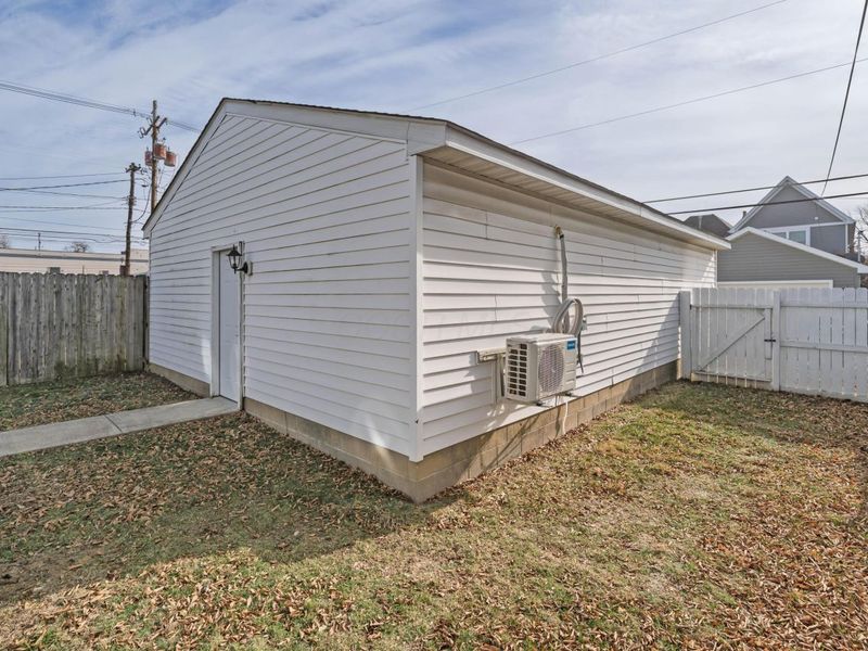 497 E Kossuth Street, Columbus, OH 43206 Photo 37