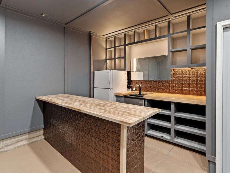 497 E Kossuth Street, Columbus, OH 43206 Photo 38