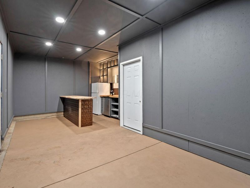 497 E Kossuth Street, Columbus, OH 43206 Photo 39